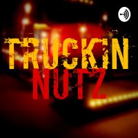 TruckinNutz cover