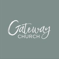 Gateway Church North Ridgeville cover