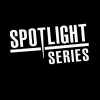 The Spotlight Series cover