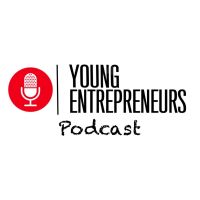 Young Entrepreneurs Podcast cover