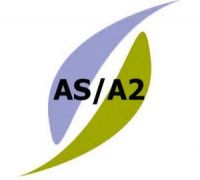Clayesmore English Literature at AS and A2 level cover