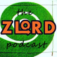 ZLORD podcast cover