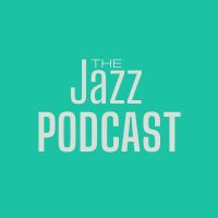 The Jazz Podcast cover