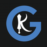 KhojGurbani cover