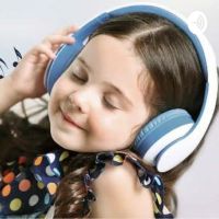 SARVAM RADIO cover