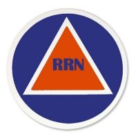 Recovery Radio Network cover