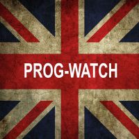 Prog-Watch cover