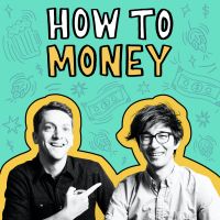 How to Money cover