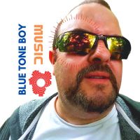 Music B.T.B. cover