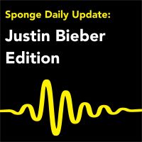 Justin Bieber cover