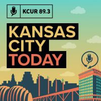 Kansas City Today cover