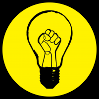 Abolition Science Radio cover