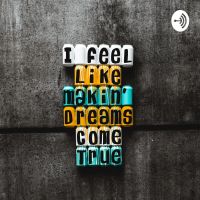 The Life Of Your Dream Awaits!... Just Take Your First Step!!! cover