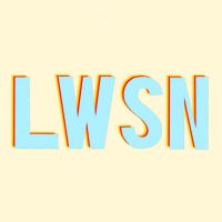 The Lawson Podcast cover
