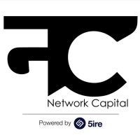 Network Capital cover
