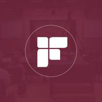 First Church Sermons cover