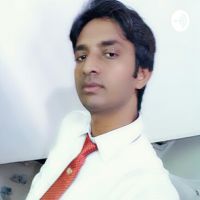 Mahesh kumar prasad cover