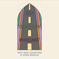 RTN Theology cover
