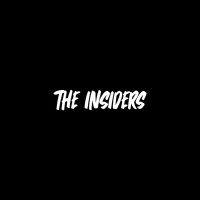 The Insiders' Podcast cover