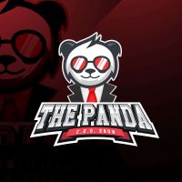 The Panda C.E.O. Show cover