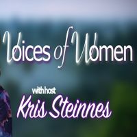 Voices Of Women cover
