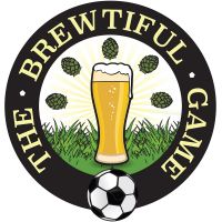 The Brewtiful Game cover