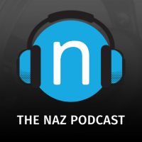 The Naz cover