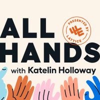 All Hands cover