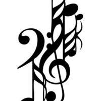 Jacksonville H.S, NC - Music Department Podcast cover