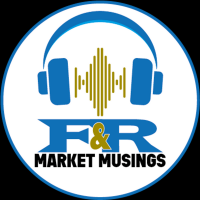 Market Musings with Fairbairn & Russell cover