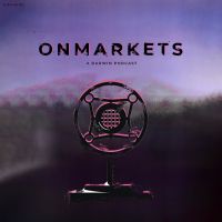 ONMARKETS cover