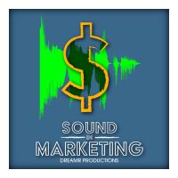 Sound in Marketing cover