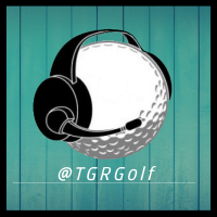 IN The Grill Room with Bob & Jay cover