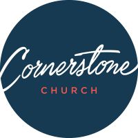 Sermon Audio cover