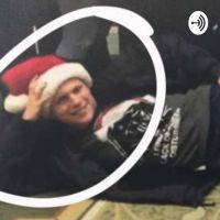 Tim Redmond’s 12 Days of Christmas cover
