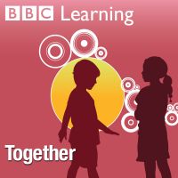 Together cover