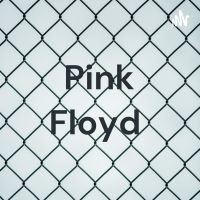 Pink Floyd cover