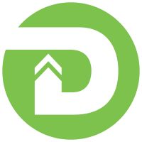 Destiny Church sermons cover