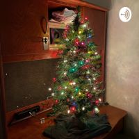 Pip’s Christmas Stories cover
