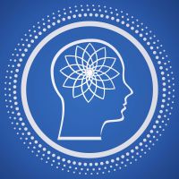 Nanak Naam Japji Sahib English translation and meaning(Satpal Singh) - Sikhism Mindfulness, Sikhi Meditation, Sikh spirituality podcast cover