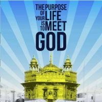 Kirtan & Katha - MySimran.info Podcast cover
