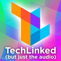 TechLinked cover