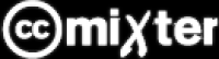 ccMixter (Remixes by RobbH - remix) cover