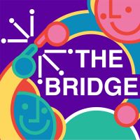 The Bridge cover