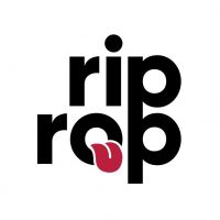 RipRop cover