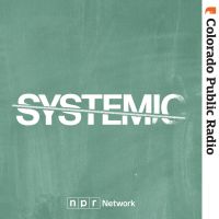 Systemic cover