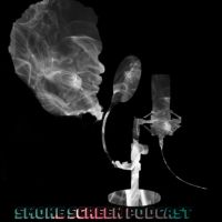 Smoke Screen cover
