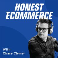 Honest Ecommerce cover