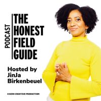The Honest Field Guide® cover