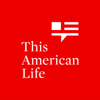 This American Life cover